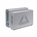 Magma MA-EB1T (MAEB1T) ExpressBox 1T 1 Slot Thunderbolt 2 to PCIe Expansion Chassis (half-length) Magma MA-EB1T (MAEB1T) ExpressBox 1T 1 Slot Thunderbolt 2 to PCIe Expansion Chassis (half-length)